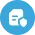 Bitcode Prime - NIEUWSTE TECHNOLOGIE