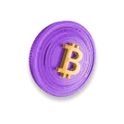 Bitcode Prime - Bitcode Prime