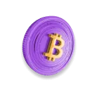 Bitcode Prime - Welcome to Bitcode Prime – Trade Cryptos Like Elite Investors 
Login Below and Start Trading Now