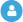 Bitcode Prime - NIEUWSTE TECHNOLOGIE